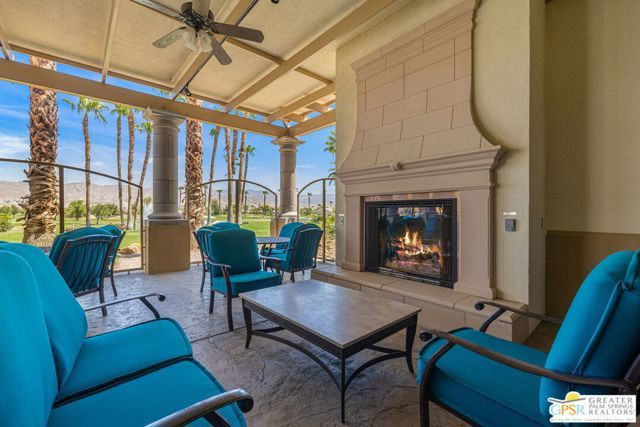 80635 Camino Santa Elise, Indio, CA 92203