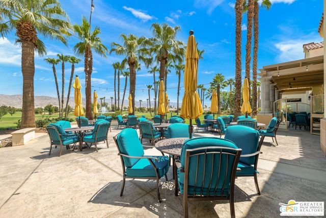 80635 Camino Santa Elise, Indio, CA 92203