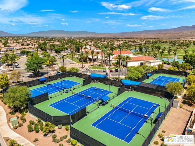 80635 Camino Santa Elise, Indio, CA 92203