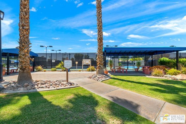80635 Camino Santa Elise, Indio, CA 92203