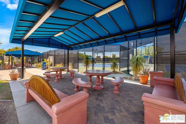 80635 Camino Santa Elise, Indio, CA 92203