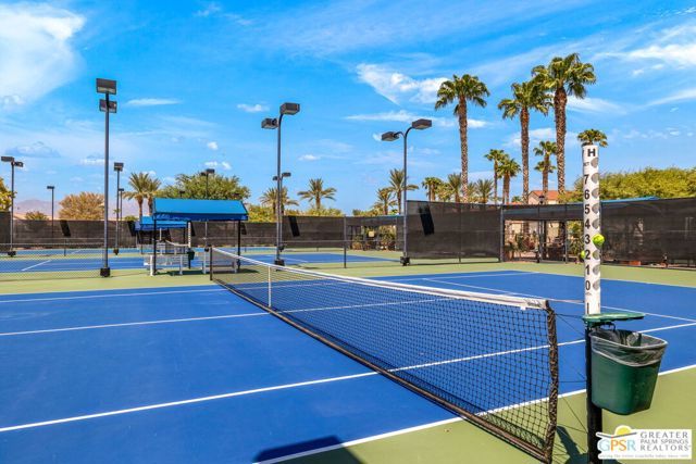 80635 Camino Santa Elise, Indio, CA 92203