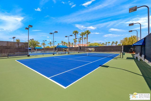 80635 Camino Santa Elise, Indio, CA 92203