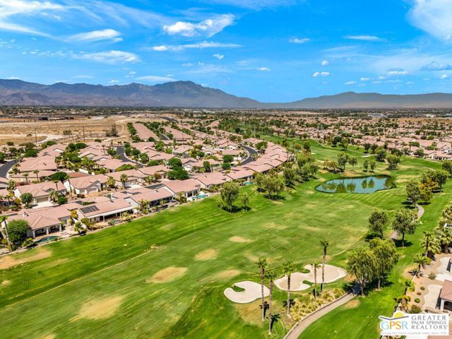 80635 Camino Santa Elise, Indio, CA 92203