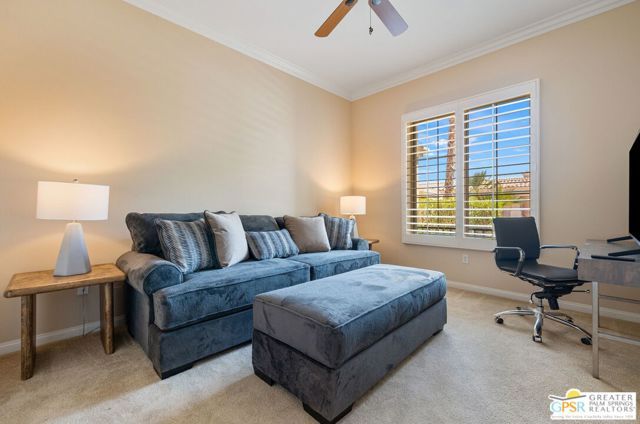 80635 Camino Santa Elise, Indio, CA 92203