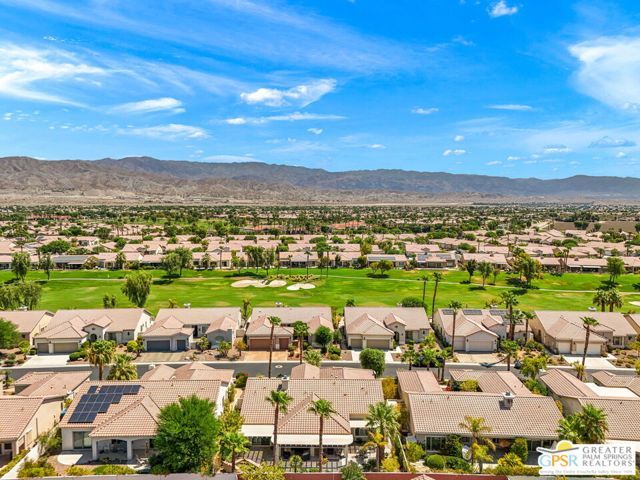 80635 Camino Santa Elise, Indio, CA 92203