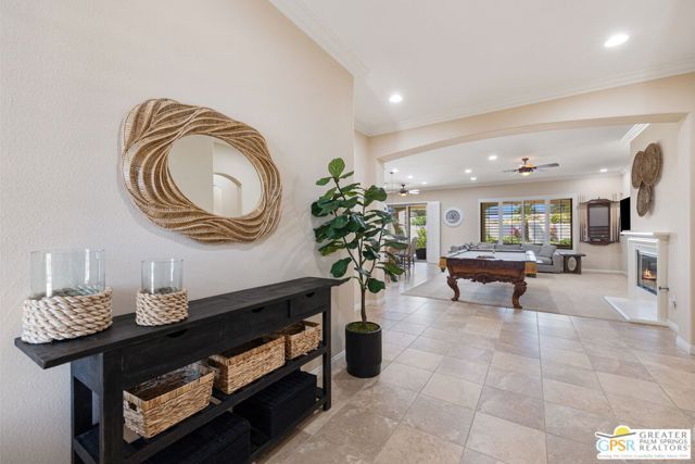 80635 Camino Santa Elise, Indio, CA 92203