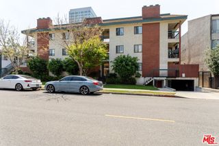 330 Burchett Street 206, Glendale, CA 91203