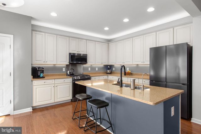 5 PLOWSHARE CT, Stafford, VA 22554
