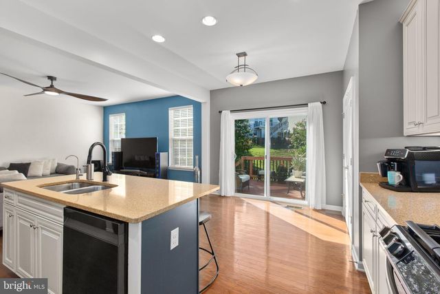 5 PLOWSHARE CT, Stafford, VA 22554