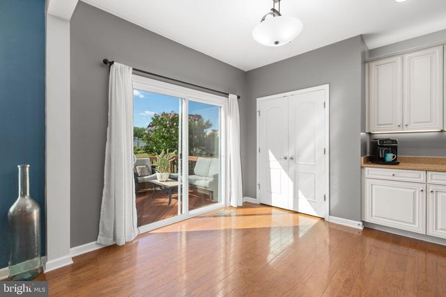 5 PLOWSHARE CT, Stafford, VA 22554