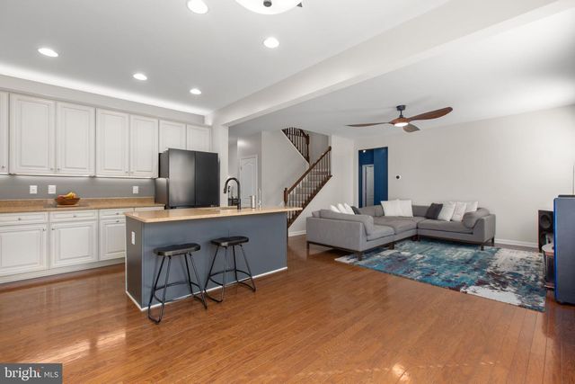 5 PLOWSHARE CT, Stafford, VA 22554