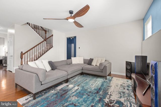 5 PLOWSHARE CT, Stafford, VA 22554