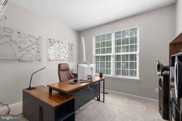 5 PLOWSHARE CT, Stafford, VA 22554