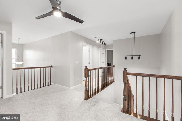 5 PLOWSHARE CT, Stafford, VA 22554