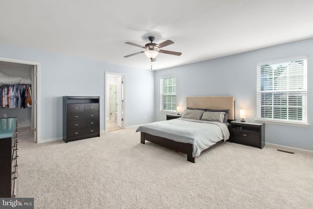 5 PLOWSHARE CT, Stafford, VA 22554