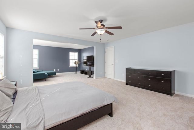 5 PLOWSHARE CT, Stafford, VA 22554