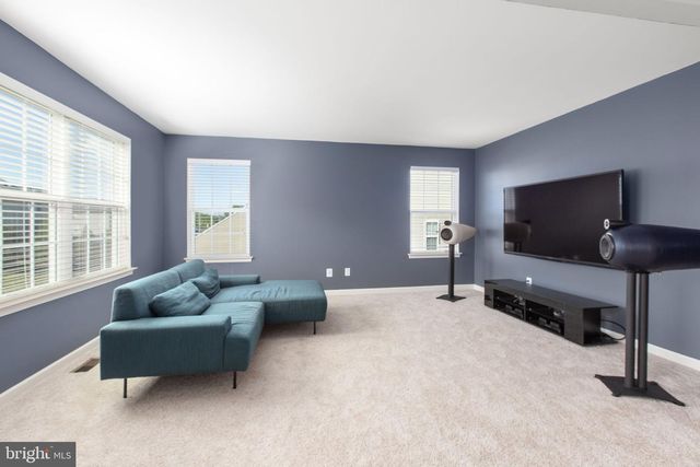 5 PLOWSHARE CT, Stafford, VA 22554