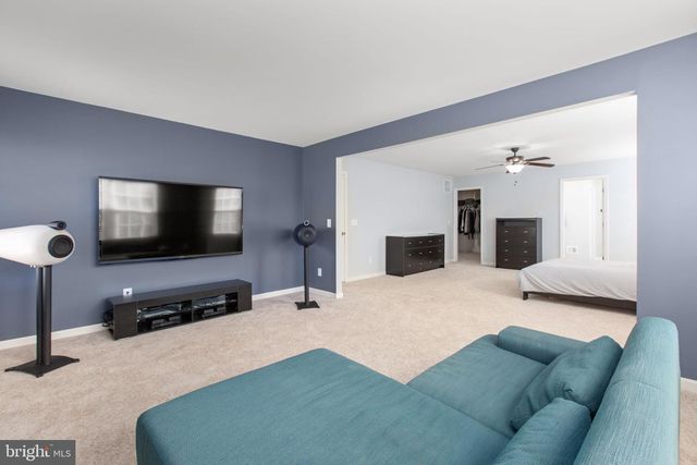5 PLOWSHARE CT, Stafford, VA 22554