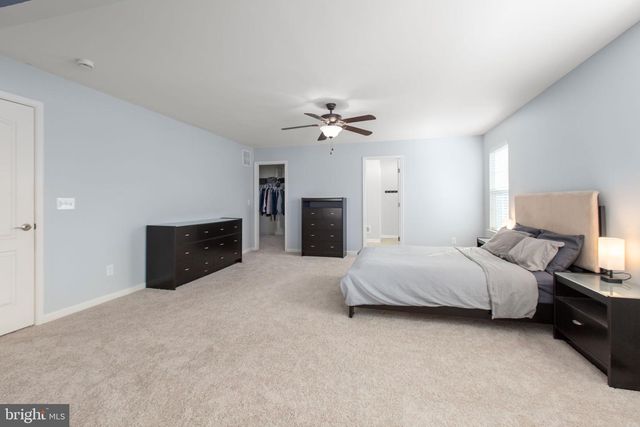 5 PLOWSHARE CT, Stafford, VA 22554