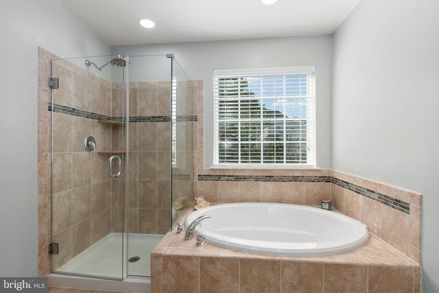 5 PLOWSHARE CT, Stafford, VA 22554