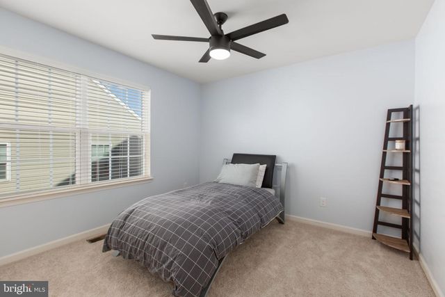 5 PLOWSHARE CT, Stafford, VA 22554