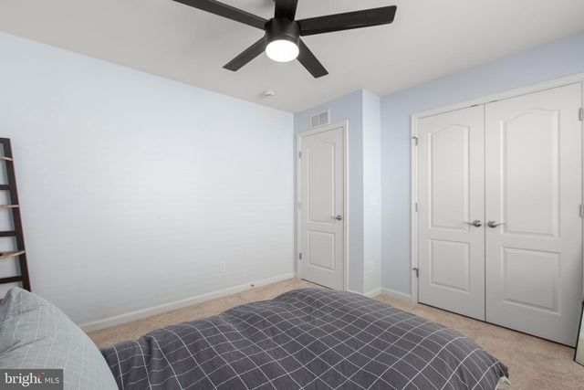 5 PLOWSHARE CT, Stafford, VA 22554