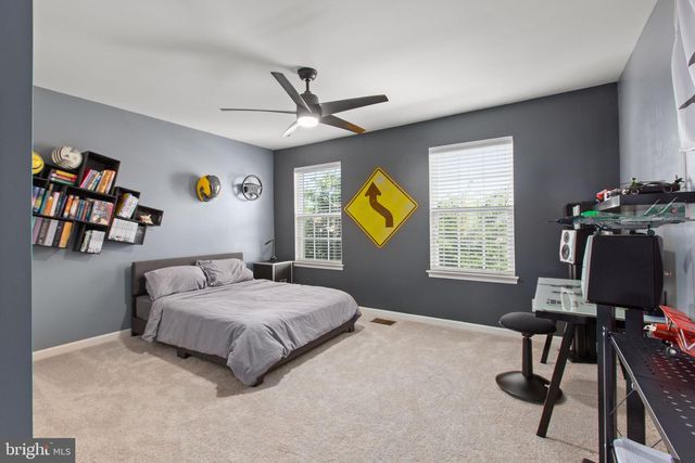 5 PLOWSHARE CT, Stafford, VA 22554