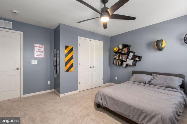 5 PLOWSHARE CT, Stafford, VA 22554