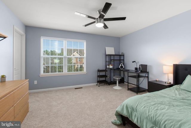 5 PLOWSHARE CT, Stafford, VA 22554