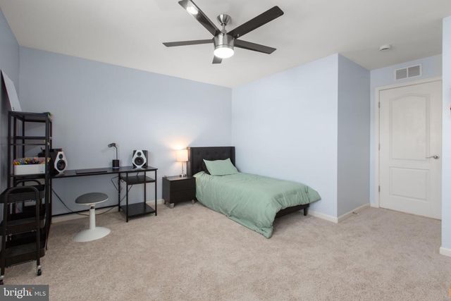 5 PLOWSHARE CT, Stafford, VA 22554