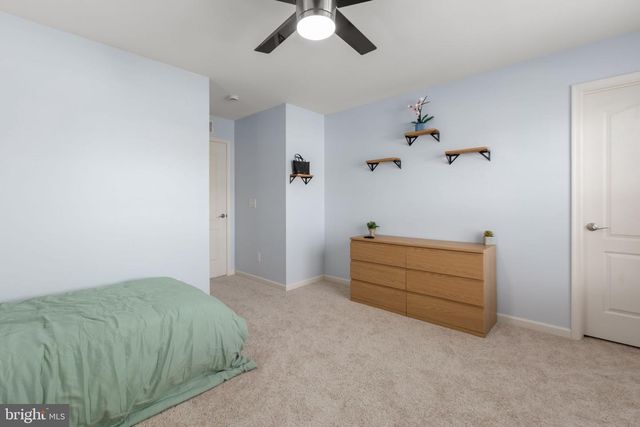 5 PLOWSHARE CT, Stafford, VA 22554