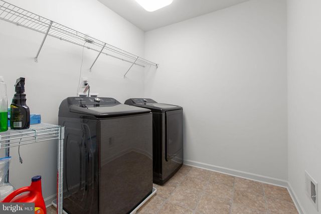 5 PLOWSHARE CT, Stafford, VA 22554