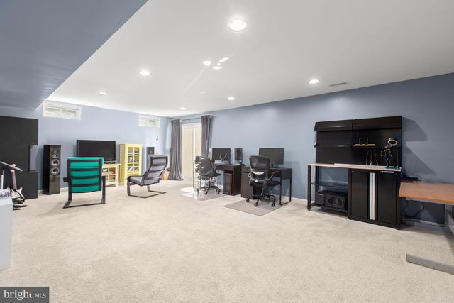 5 PLOWSHARE CT, Stafford, VA 22554