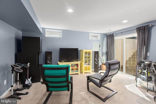 5 PLOWSHARE CT, Stafford, VA 22554