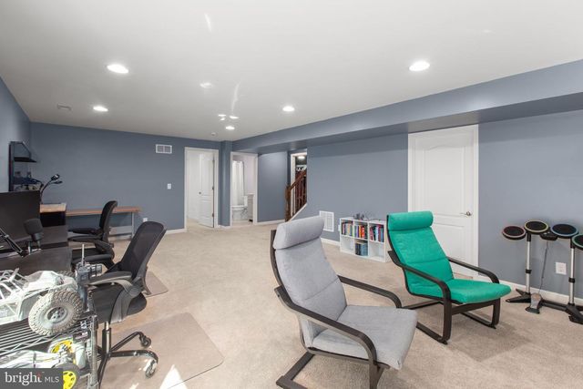 5 PLOWSHARE CT, Stafford, VA 22554