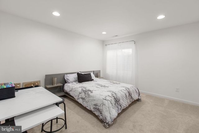 5 PLOWSHARE CT, Stafford, VA 22554
