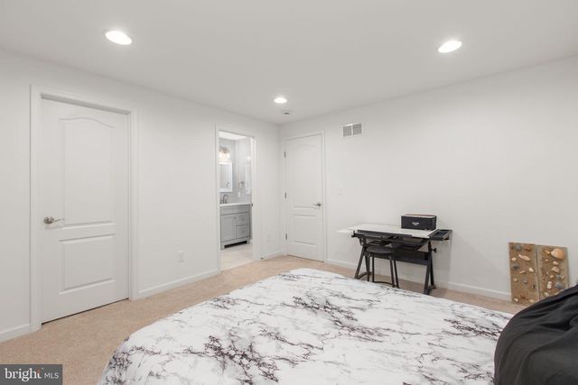 5 PLOWSHARE CT, Stafford, VA 22554