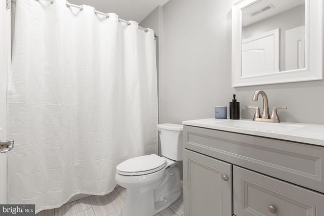 5 PLOWSHARE CT, Stafford, VA 22554