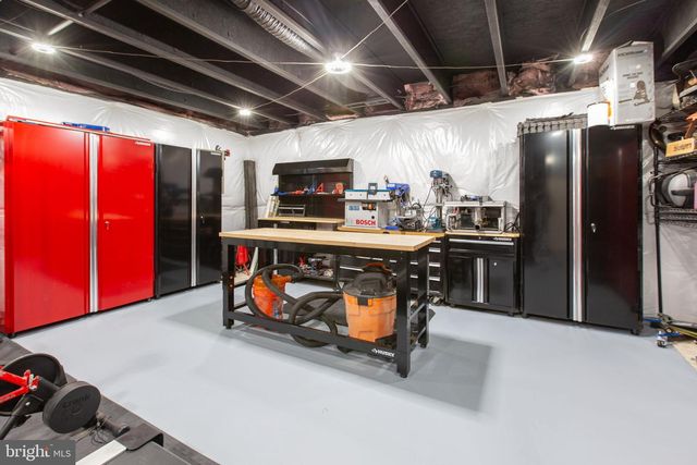 5 PLOWSHARE CT, Stafford, VA 22554