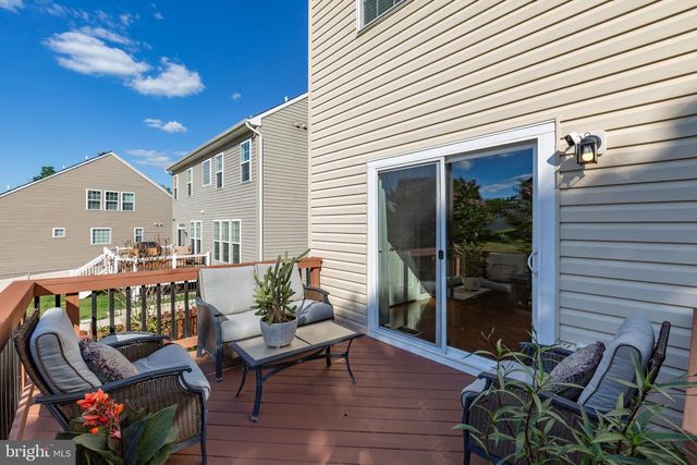 5 PLOWSHARE CT, Stafford, VA 22554
