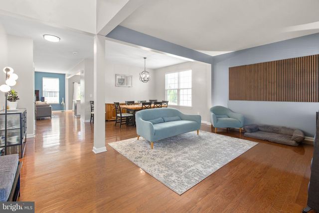 5 PLOWSHARE CT, Stafford, VA 22554