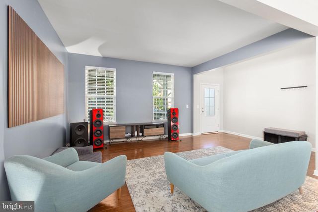 5 PLOWSHARE CT, Stafford, VA 22554