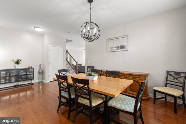 5 PLOWSHARE CT, Stafford, VA 22554