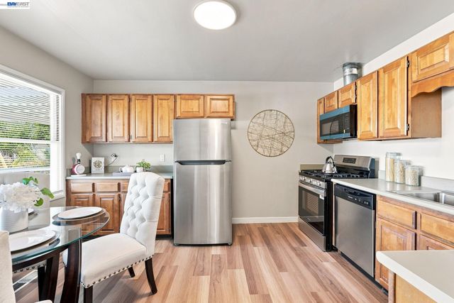 1834 Venice Dr, Concord, CA 94519