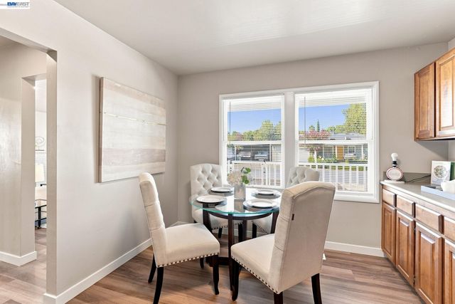 1834 Venice Dr, Concord, CA 94519