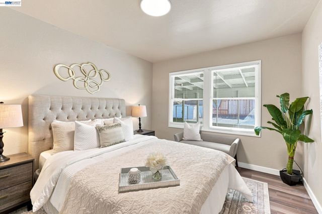 1834 Venice Dr, Concord, CA 94519