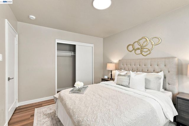 1834 Venice Dr, Concord, CA 94519