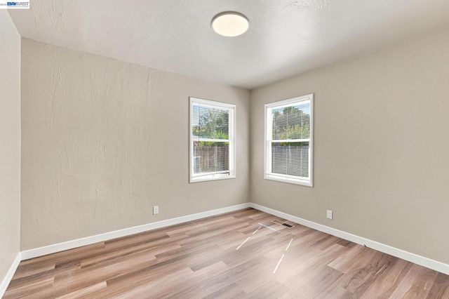 1834 Venice Dr, Concord, CA 94519