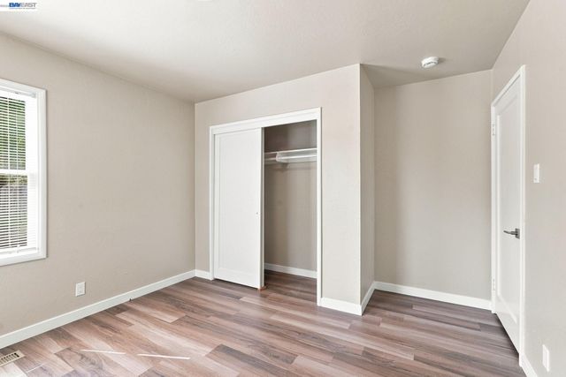 1834 Venice Dr, Concord, CA 94519